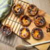 Top 3 pastéis de nata de Portugal!